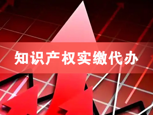 葫芦岛知识产权实缴资本代办